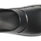 Oofos - Women's Oocloogs