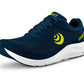 Topo Athletic - Men's Phantom 3 Road Running Shoes