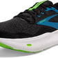 Brooks - Men's Ghost Max Running Shoes
