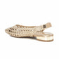 Xti - Women's Ballerinas Flat Shoes