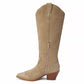 Matisse - Women's Belmont Boots