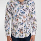 Robert Graham - Thoroughbred
