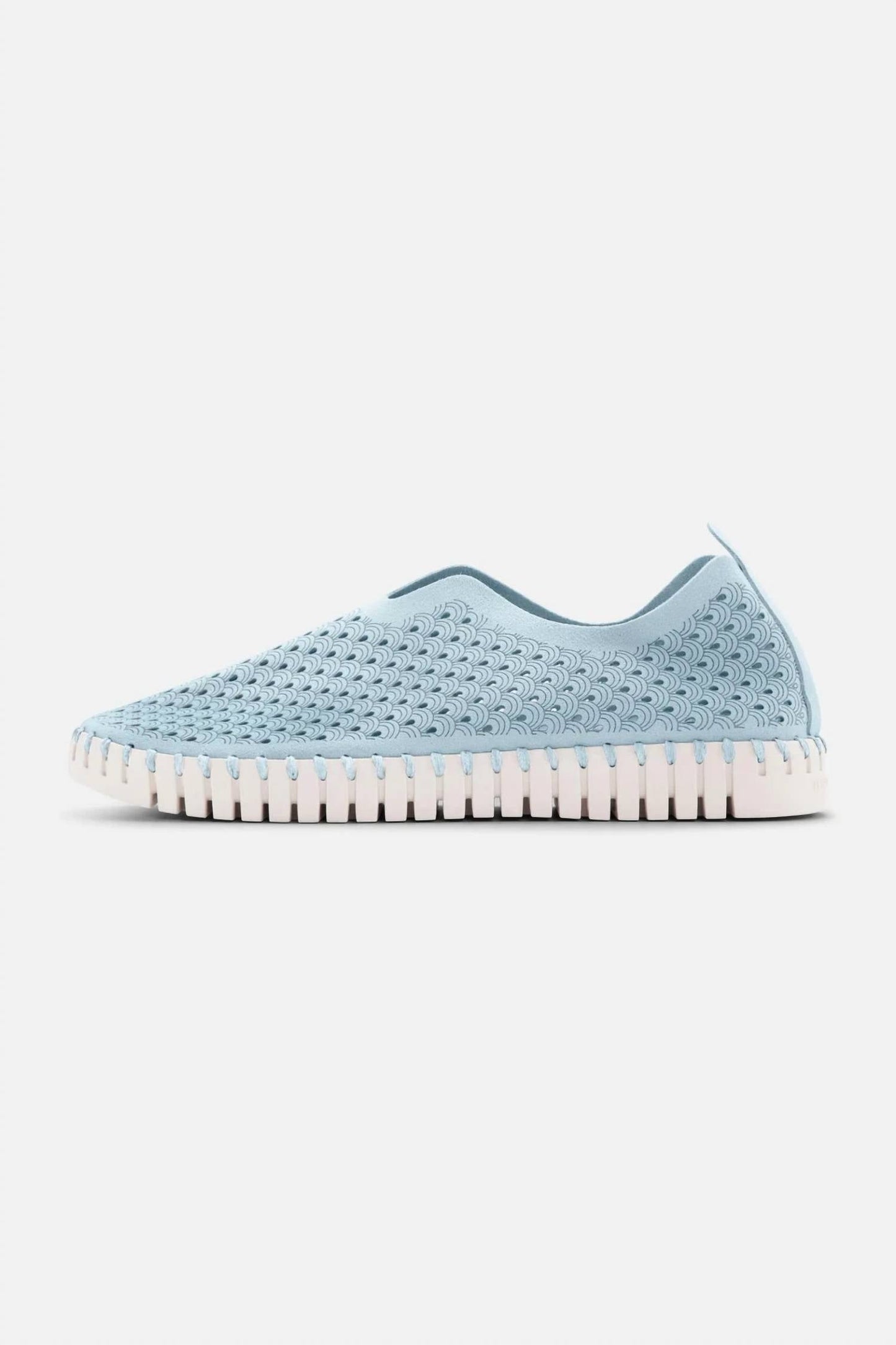 Ilse Jacobsen - Women's Tulip 139-603 Shoes