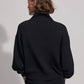 Varley - Davidson Sweatshirt