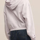 Z Supply - Coastal View Hoodie