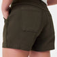 Spanx - Stretch Twill Shorts