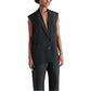 Steve Madden - Ashton Vest