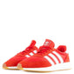 Adidas - MEN'S I-5923 INIKI RUNNING SHOES