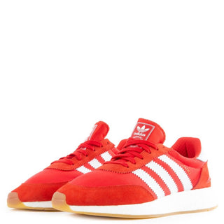 Adidas - Tênis de corrida masculino I-5923 INIKI