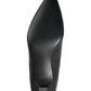 Journee Collection - Wide Cecilia Kitten Heel Pumps