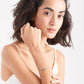 Ania Haie - Women's Fringe Fall Bracelet