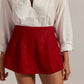 free-people-paradise-found-suede-skort