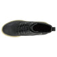Corkys Footwear - Lace up wedge heel boot