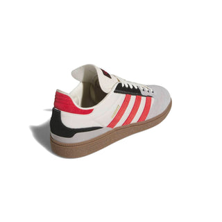 Adidas - Men's Busenitz Shoes