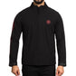 American Fighter - Kingsgate Jacket