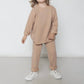 A Basic Brand - Kid's Pants