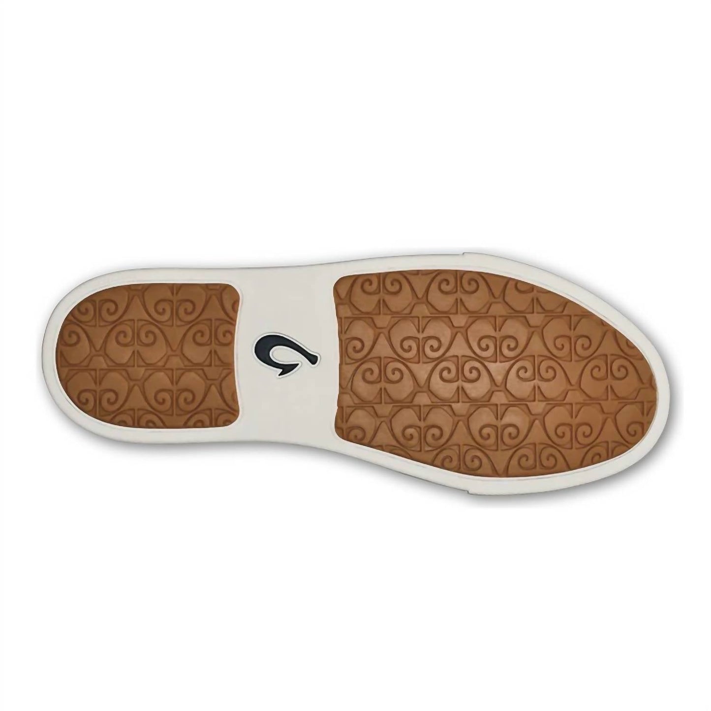Olukai - Women’s Pehuea Li Lightweight Sneakers