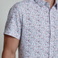 7Diamonds - Griffin Button Down Shirt