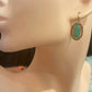 Kendra Scott - Women's Threaded Lee Drop Earrings