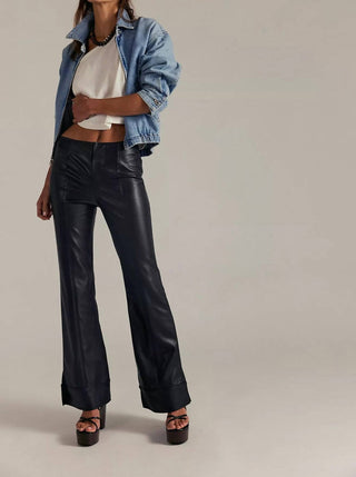 Free People - Glow Up Vegan Pant