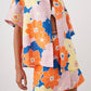 Rails - Rails Mackinley Shirt