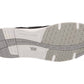 Sas - Women's Tour Mesh Comfort Walking Sneaker
