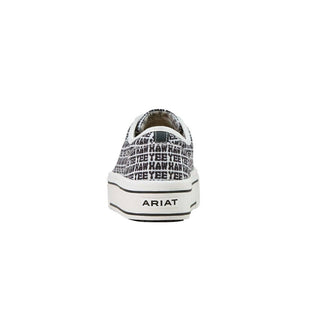 Ariat - Women's Skylar Casual Shoes