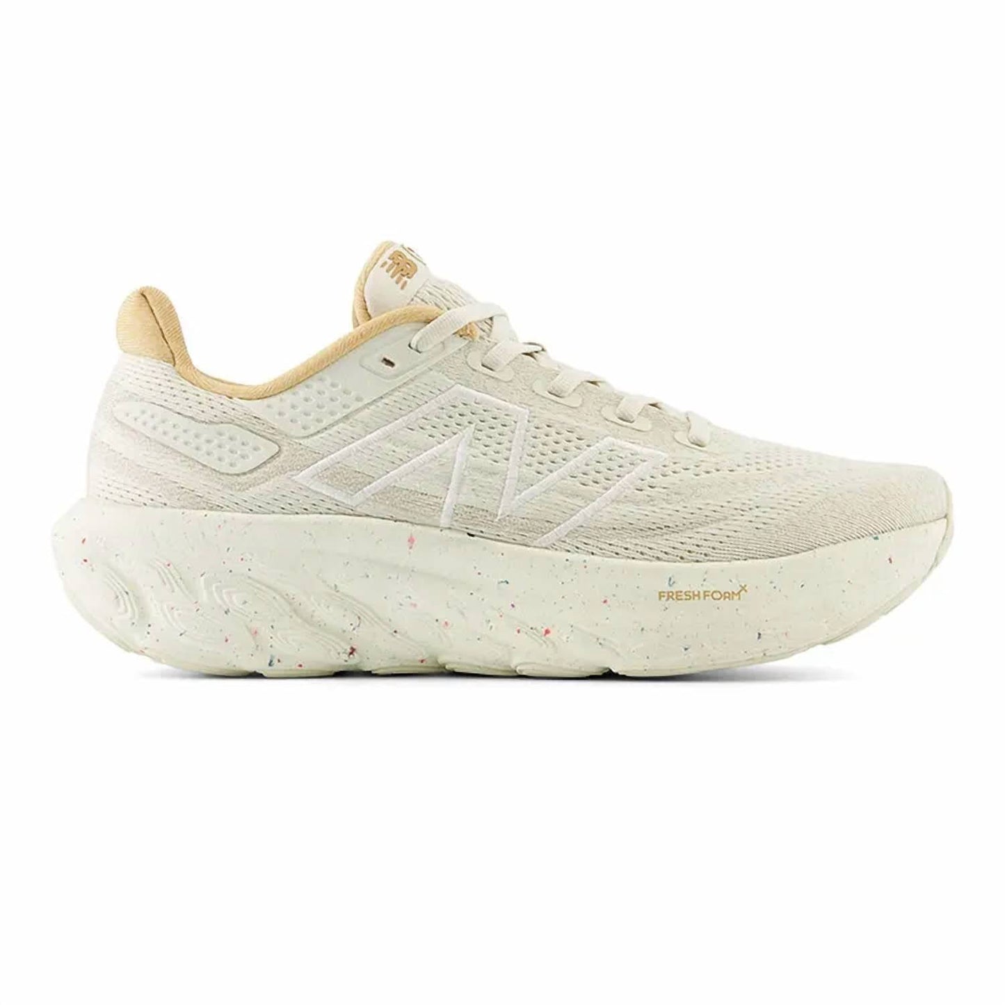 New Balance - Women's Fresh Foam X 1080v13 Shoes - D Width