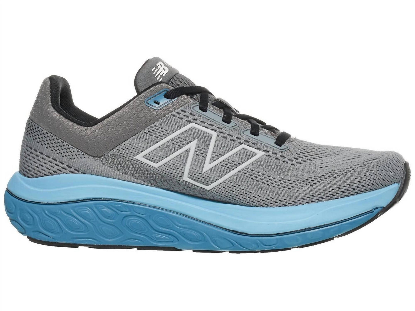 New Balance - Men's Fresh Foam X 860 v14