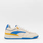 Oncept - Women's Preston Leather Sneakers
