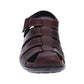 Revere - Men's Amsterdam Sandal
