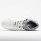 On Running - Women's The Roger Advantage 2 Sneaker Shoes