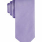 Calvin Klein - Men's Solid Tie