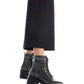 Xti - Women's 142983 Ankle Booties
