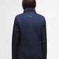 Barbour - Dahlia Quilted Jacket