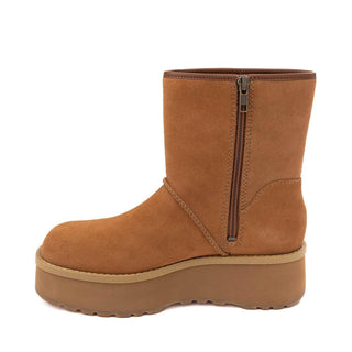 Ugg - Women's Cityfunc Mid Boots