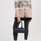 Rails - Chelsea Cardigan