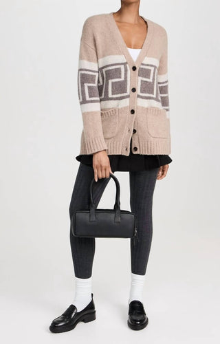Rails - Chelsea Cardigan