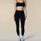 437 - Studio Legging