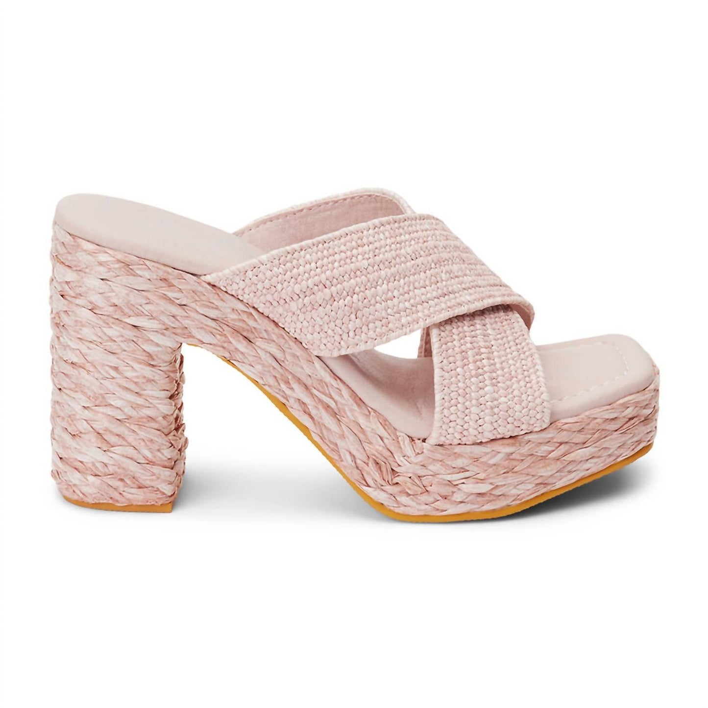 Matisse - CARAVAN SANDAL