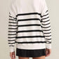 Z Supply - Palisades Sweatshirt