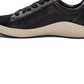 Aetrex - Men's Courtney Shoes