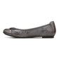 Vionic - Women's Minna Ballet Flats