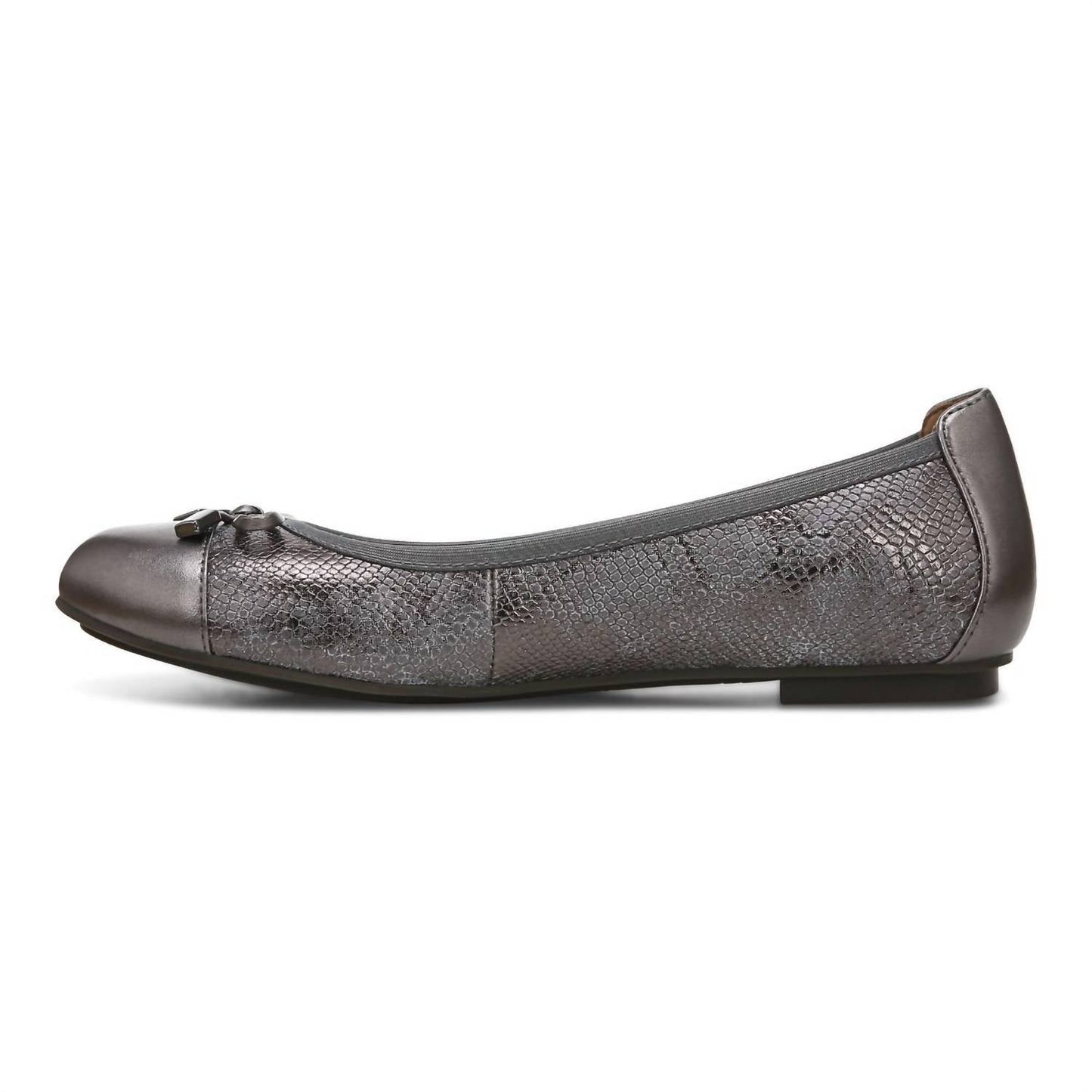 Vionic - Women's Minna Ballet Flats
