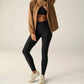 Beyond Yoga - Urban Explorer Jacket