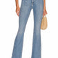 Free People - Jayde Flare Jeans