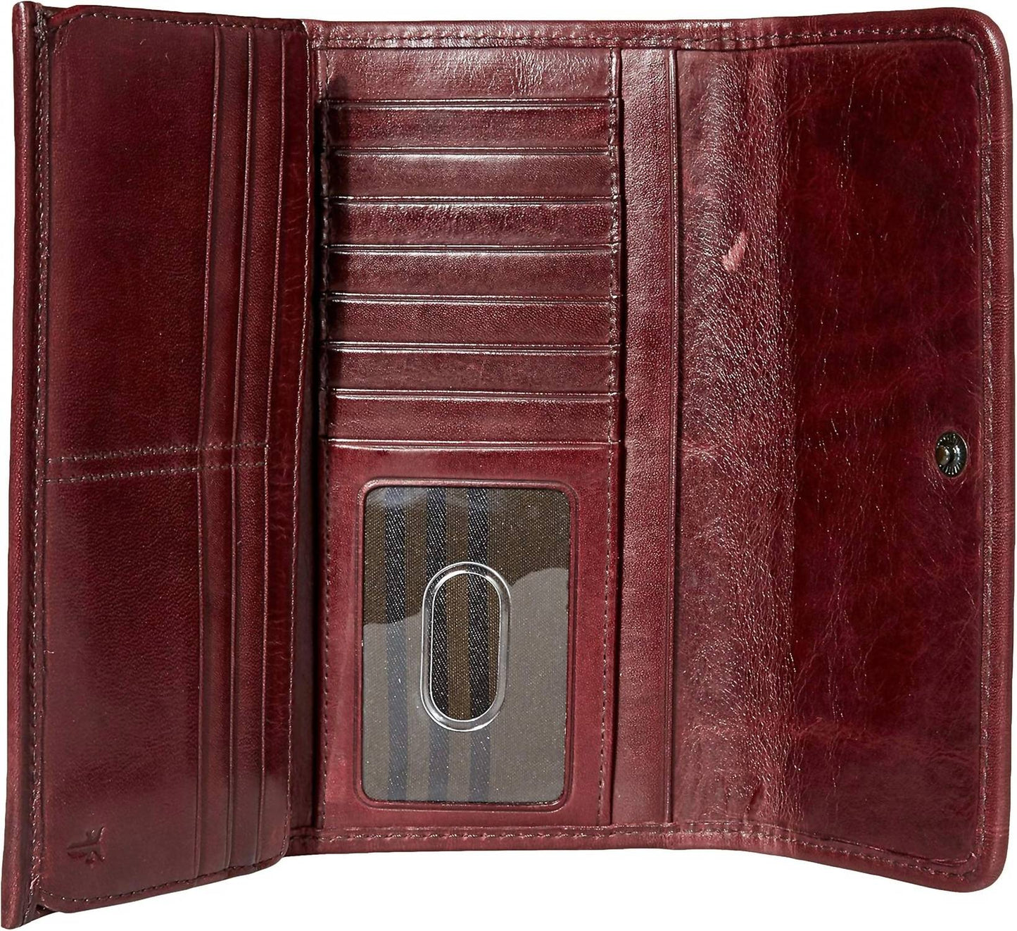 Frye - Melissa Wallet