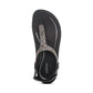 Aetrex - Women's Marni Slingback Thong Sandal