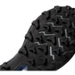 Saucony - Men's Peregrine 14 Trail Running Shoes