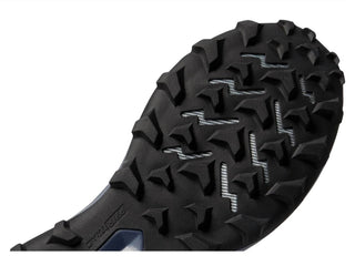 Saucony - Tênis de corrida de trilha Peregrine 14 masculino